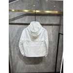 2026年3月6日入荷春秋新作Louis Vuittonジャケット高品質DH工場