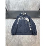 2026年3月6日入荷春秋新作Louis Vuittonジャケット高品質DH工場