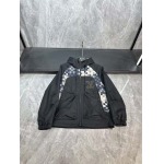 2026年3月6日入荷春秋新作Louis Vuittonジャケット高品質DH工場