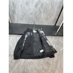 2026年3月6日入荷春秋新作Louis Vuittonジャケット高品質DH工場