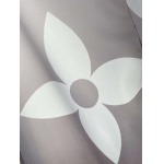 2026年3月7日入荷春夏新作Louis Vuittonジャケット高品質DH工場