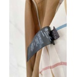 2026年3月7日入荷春夏新作LPジャケット高品質DH工場