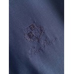 2026年3月7日入荷春夏新作LPジャケット高品質DH工場