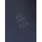 2026年3月7日入荷春夏新作Brunello Cucinelliジャケット高品質DH工場