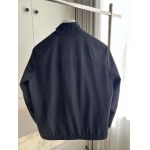 2026年3月7日入荷春夏新作Burberryジャケット高品質DH工場