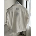 2026年3月7日入荷春夏新作Pradaジャケット高品質DH工場