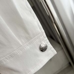 2026年3月7日入荷春夏新作Pradaジャケット高品質DH工場