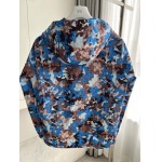 2026年3月7日入荷春夏新作Gucciジャケット高品質DH工場