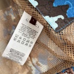 2026年3月7日入荷春夏新作Gucciジャケット高品質DH工場