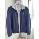 2026年3月7日入荷春夏新作Brunello Cucinelliジャケット高品質DH工場