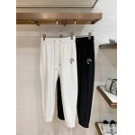 2026年3月7日入荷春夏新作Louis Vuittonズボン高品質DH工場