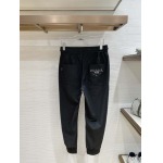 2026年3月7日入荷春夏新作Pradaズボン高品質DH工場