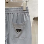 2026年3月7日入荷春夏新作Pradaズボン高品質DH工場