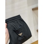 2026年3月7日入荷春夏新作Pradaズボン高品質DH工場