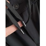 2026年3月7日入荷春夏新作Pradaズボン高品質DH工場