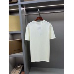 2026年3月9日新作Burberry半袖 tシャツ高品質人気商品/誕生日プレゼント/FF工場