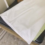 2026年3月9日新作Burberry半袖 tシャツ高品質人気商品/誕生日プレゼント/FF工場