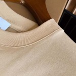 2026年3月9日新作Burberry半袖 tシャツ高品質人気商品/誕生日プレゼント/FF工場