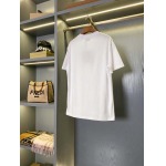 2026年3月9日新作Burberry半袖 tシャツ高品質人気商品/誕生日プレゼント/FF工場