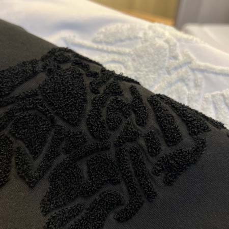 2026年3月9日新作Burberry半袖 tシャツ高品質人...