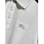 2026年3月9日新作Burberry半袖 tシャツ高品質人気商品/誕生日プレゼント/FF工場