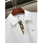 2026年3月9日新作Burberry半袖 tシャツ高品質人気商品/誕生日プレゼント/FF工場