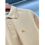 2026年3月9日新作Burberry半袖 tシャツ高品質人気商品/誕生日プレゼント/FF工場