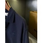 2026年3月9日新作Burberry半袖 tシャツ高品質人気商品/誕生日プレゼント/FF工場