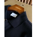 2026年3月9日新作Burberry半袖 tシャツ高品質人気商品/誕生日プレゼント/FF工場