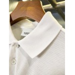 2026年3月9日新作Burberry半袖 tシャツ高品質人気商品/誕生日プレゼント/FF工場