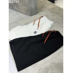 2026年3月9日新作Zegna半ズボン高品質人気商品/誕生日プレゼント/FF工場