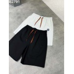 2026年3月9日新作Zegna半ズボン高品質人気商品/誕生日プレゼント/FF工場