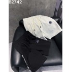 2026年3月9日新作Moncler半ズボン高品質人気商品/誕生日プレゼント/FF工場