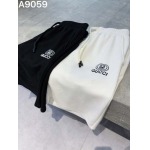 2026年3月9日新作Gucci半ズボン高品質人気商品/誕生日プレゼント/FF工場