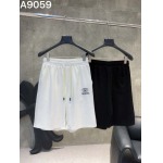 2026年3月9日新作Gucci半ズボン高品質人気商品/誕生日プレゼント/FF工場