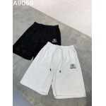 2026年3月9日新作Gucci半ズボン高品質人気商品/誕生日プレゼント/FF工場