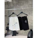 2026年3月9日新作Moncler半ズボン高品質人気商品/誕生日プレゼント/FF工場