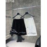 2026年3月9日新作Dior半ズボン高品質人気商品/誕生日プレゼント/FF工場