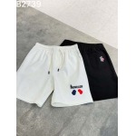 2026年3月9日新作Moncler半ズボン高品質人気商品/誕生日プレゼント/FF工場