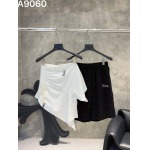 2026年3月9日新作Dior半ズボン高品質人気商品/誕生日プレゼント/FF工場