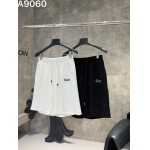 2026年3月9日新作Dior半ズボン高品質人気商品/誕生日プレゼント/FF工場