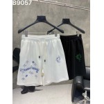 2026年3月9日新作Louis vuitton半ズボン高品質人気商品/誕生日プレゼント/FF工場