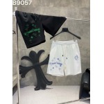 2026年3月9日新作Louis vuitton半ズボン高品質人気商品/誕生日プレゼント/FF工場