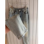 2026年3月9日新作ARCTERYXジーパン高品質人気商品/誕生日プレゼント/FF工場