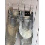 2026年3月9日新作Fendiジーパン高品質人気商品/誕生日プレゼント/FF工場