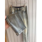 2026年3月9日新作Fendiジーパン高品質人気商品/誕生日プレゼント/FF工場