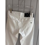 2026年3月9日新作Louis vuittonジーパン高品質人気商品/誕生日プレゼント/FF工場