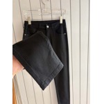 2026年3月9日新作Louis vuittonジーパン高品質人気商品/誕生日プレゼント/FF工場