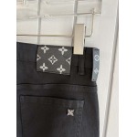 2026年3月9日新作Louis vuittonジーパン高品質人気商品/誕生日プレゼント/FF工場