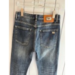 2026年3月9日新作ARMANIジーパン高品質人気商品/誕生日プレゼント/FF工場